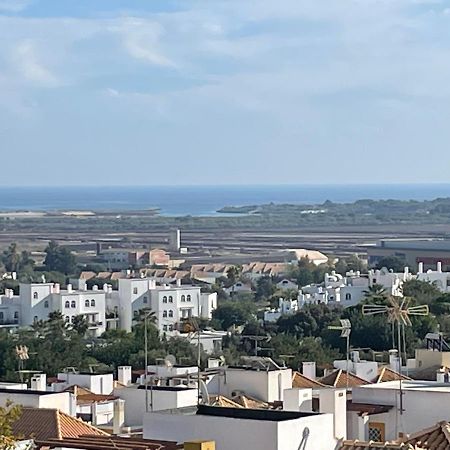 Salinas House T3 Apartment Tavira Exterior photo